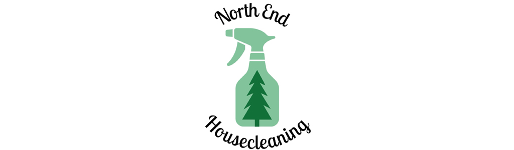 Northend Housecleaning